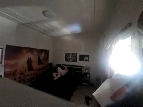 frooty4u online show from March 21, 2026, 3:00 am