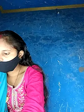 Komal-Rajput online show from November 19, 2025, 6:02 am