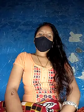 Komal-Rajput online show from November 22, 2025, 9:41 am