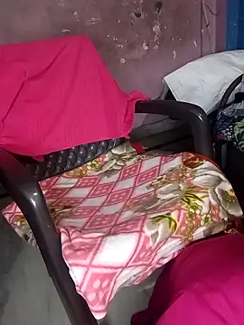 Komal-Rajput online show from December 20, 2025, 4:47 pm