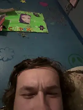 Snapshot of Nogudd chatting on September 15, 2025, 12:05 pm Nogudd online show from September 15, 2025, 12:05 pm