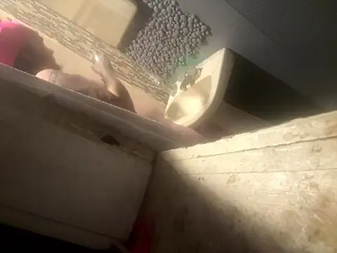 Snapshot of Nogudd chatting on September 25, 2025, 6:06 am Nogudd online show from September 25, 2025, 6:06 am