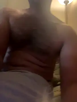 darkparadi online show from September 22, 2025, 12:07 pm