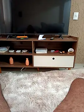 Gallo001 online show from January 9, 2026, 12:19 pm