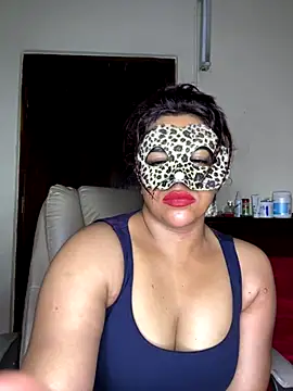 SLNatasha online show from November 29, 2025, 4:37 am