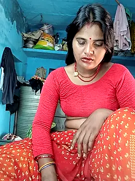 Hot-dasi52 online show from September 13, 2025, 8:14 am