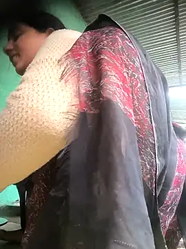 Hot-dasi52 online show from January 6, 2026, 4:05 am