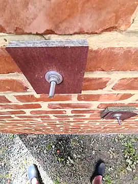 Snapshot of Jonas123bvv chatting on July 19, 2026, 1:26 pm Jonas123bvv online show from July 19, 2026, 1:26 pm