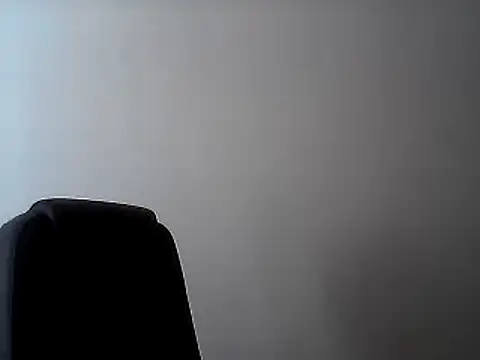 EllaLove2277 online show from September 25, 2025, 9:46 am