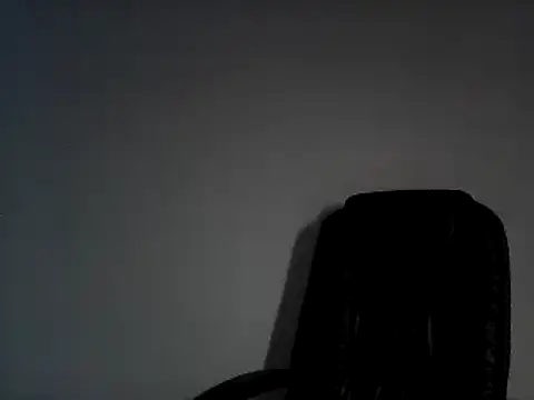 EllaLove2277 online show from October 4, 2025, 2:15 pm