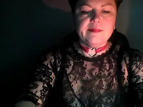 EllaLove2277 online show from October 5, 2025, 4:16 pm