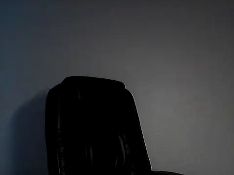 EllaLove2277 online show from October 8, 2025, 5:16 am