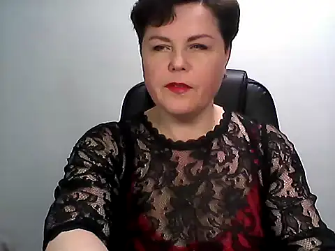 EllaLove2277 online show from November 26, 2025, 1:12 pm