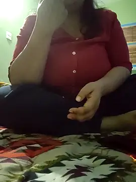 bitch-horny online show from February 17, 2026, 3:19 pm