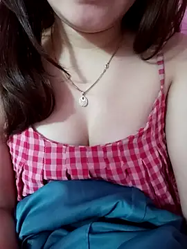 TeraCii online show from September 14, 2025, 6:40 pm