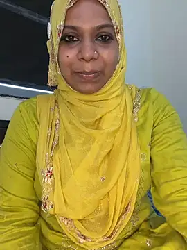 SpicykhalifaX online show from June 4, 2026, 6:08 am