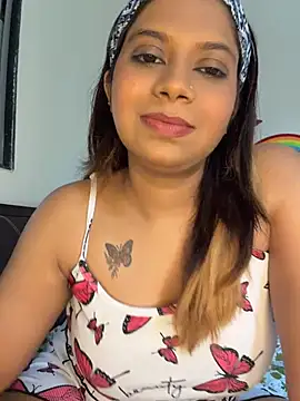 SpicykhalifaX online show from June 22, 2026, 9:39 am