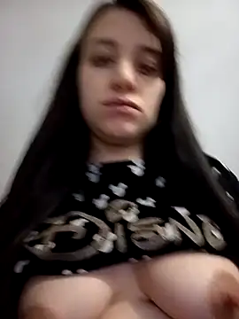 Maialona78 online show from November 7, 2025, 10:32 pm