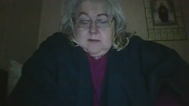 Lala-Love56 online show from October 27, 2025, 1:31 am