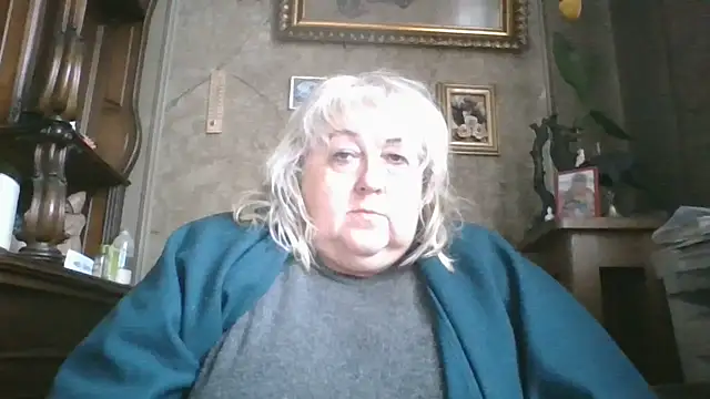 Lala-Love56 online show from November 9, 2025, 12:36 pm