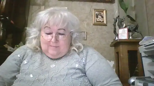 Lala-Love56 online show from November 11, 2025, 4:29 pm