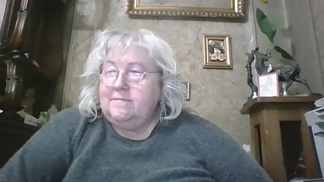 Lala-Love56 online show from November 14, 2025, 9:24 pm