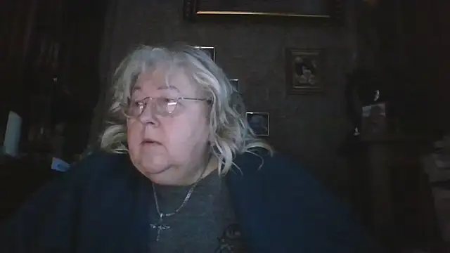 Lala-Love56 online show from November 18, 2025, 6:18 am