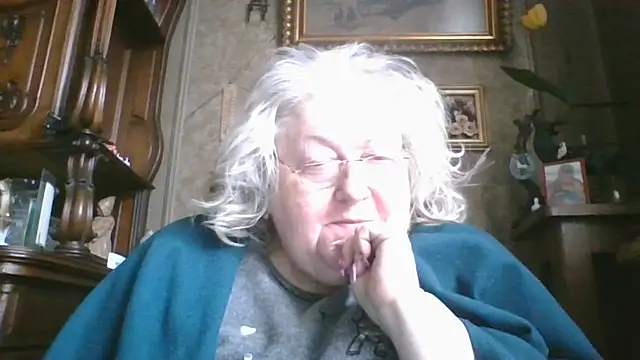 Lala-Love56 online show from February 23, 2026, 7:06 am