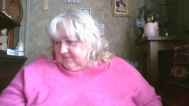 Lala-Love56 online show from April 8, 2026, 9:09 am