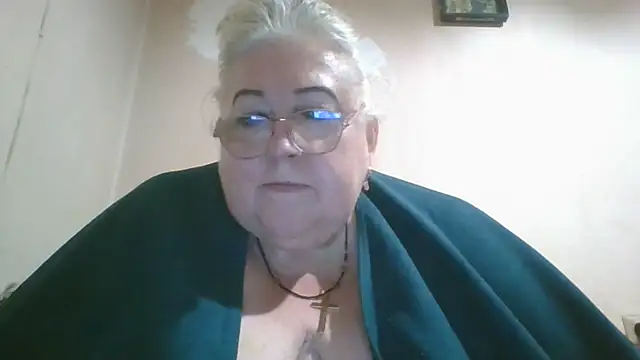 Lala-Love56 online show from July 10, 2026, 7:27 pm