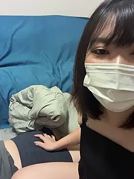 Rio-Rio- online show from February 28, 2026, 3:02 pm