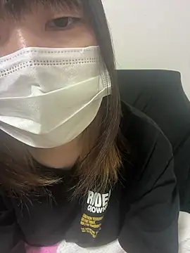 Snapshot of Rio-Rio- chatting on July 21, 2026, 3:14 pm Rio-Rio- online show from July 21, 2026, 3:14 pm