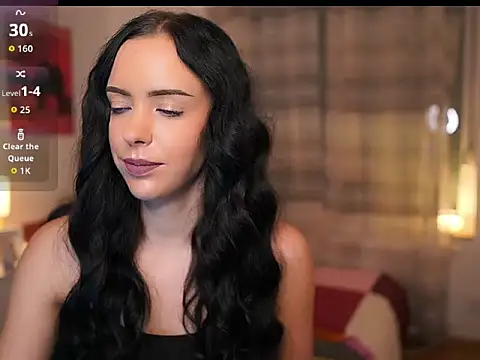 Snapshot of honey__kate chatting on October 7, 2025, 6:38 pm honey  kate online show from October 7, 2025, 6:38 pm
