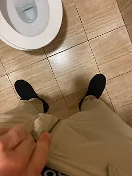 joaomesa online show from September 9, 2025, 12:10 am