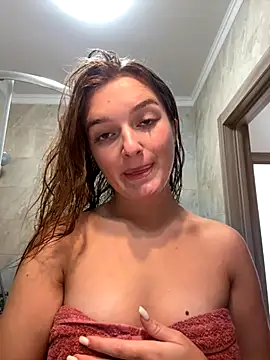 Snapshot of Bellatrisssaa chatting on September 20, 2025, 9:54 am Bellatrisssaa online show from September 20, 2025, 9:54 am