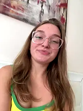 Snapshot of Bellatrisssaa chatting on October 19, 2025, 11:44 am Bellatrisssaa online show from October 19, 2025, 11:44 am