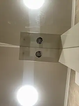 Snapshot of Bellatrisssaa chatting on November 1, 2025, 6:37 am Bellatrisssaa online show from November 1, 2025, 6:37 am