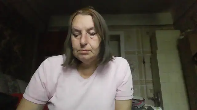 AnnaLive570 online show from October 9, 2025, 11:08 am