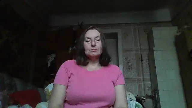 AnnaLive570 online show from November 12, 2025, 9:21 am