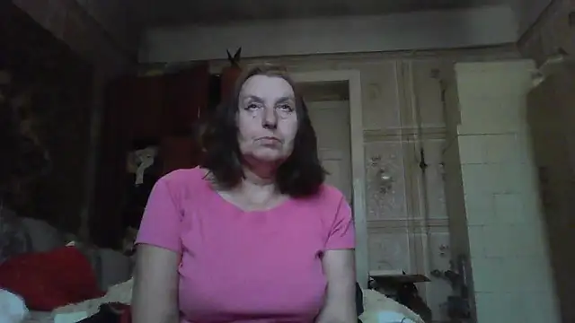 AnnaLive570 online show from November 30, 2025, 8:51 am