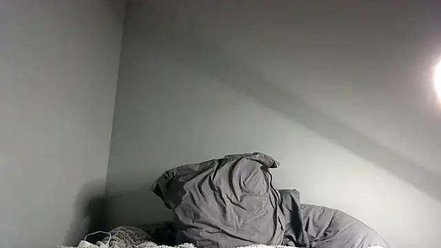 Snapshot of Namiss83 chatting on November 5, 2025, 2:11 am Namiss83 online show from November 5, 2025, 2:11 am