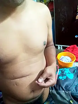 Snapshot of pihu_96 chatting on October 31, 2025, 4:02 am pihu 96 online show from October 31, 2025, 4:02 am