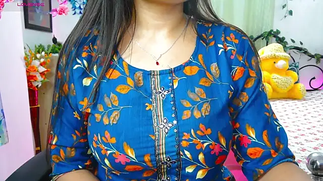 WildDimpi 0 online show from November 4, 2025, 6:18 pm