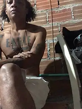 Snapshot of elpeluchenegroxxx3 chatting on February 11, 2026, 3:33 am elpeluchenegroxxx3 online show from February 11, 2026, 3:33 am