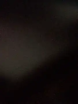 elpeluchenegroxxx3 online show from March 14, 2026, 1:44 am