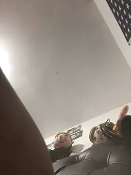 elpeluchenegroxxx3 online show from March 29, 2026, 3:50 am