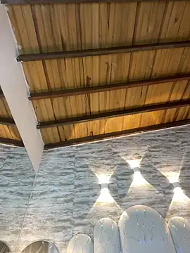 Kristy1  online show from December 2, 2025, 11:26 am