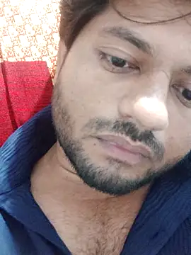 urhotboymeet online show from September 13, 2025, 9:36 pm