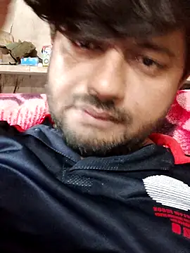 urhotboymeet online show from September 17, 2025, 11:12 am