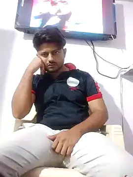 urhotboymeet online show from September 27, 2025, 5:29 pm